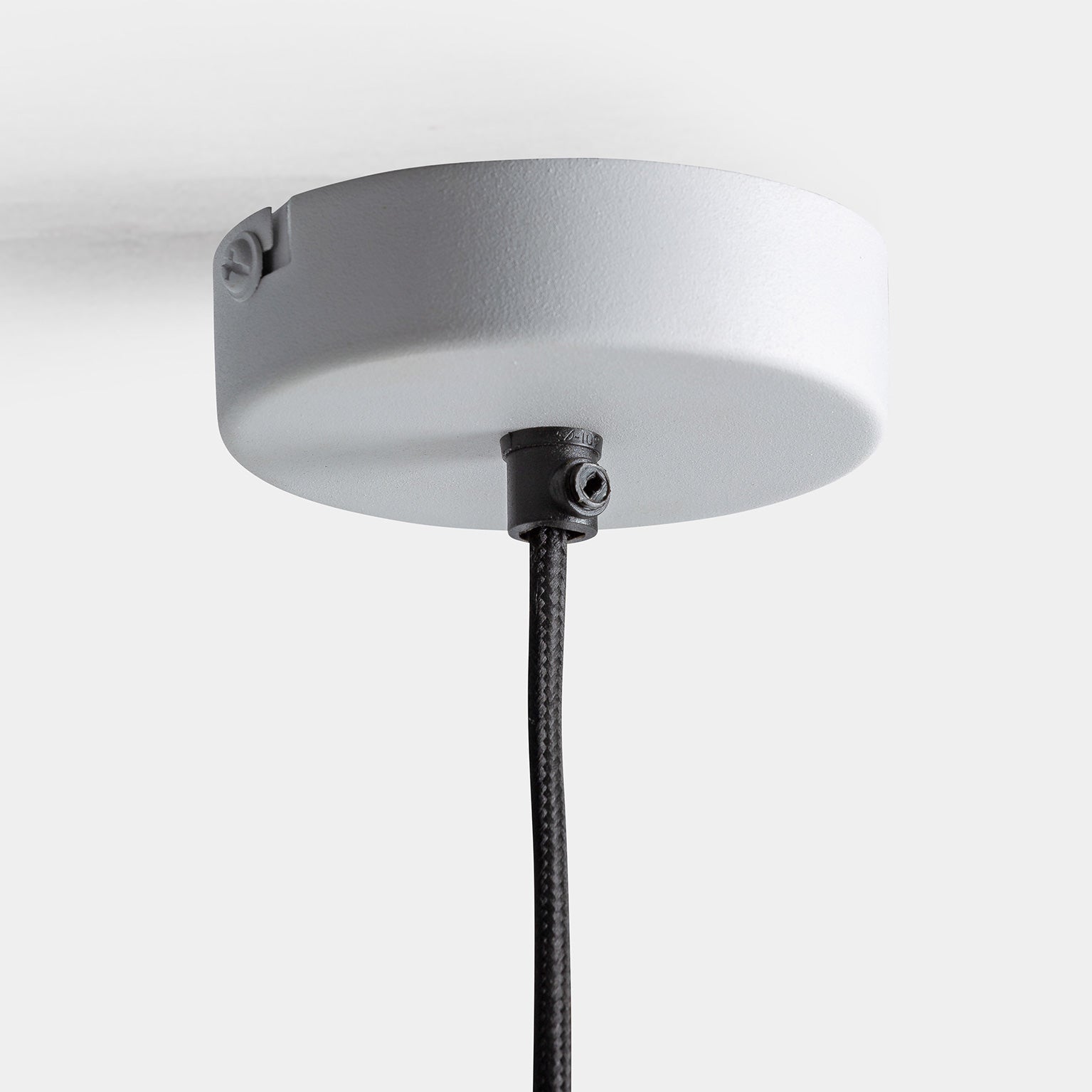 CEILING LAMP